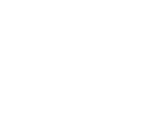 LA Shorts International Film Festival